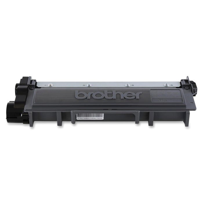 Brother TN820 Ink Toner Cartridge, Black