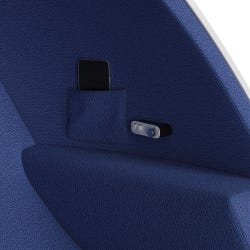 ANGLEIMAGES_FULLIMAGE