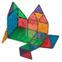 ANGLEIMAGES_FULLIMAGE