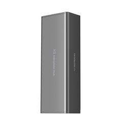 ANGLEIMAGES_FULLIMAGE