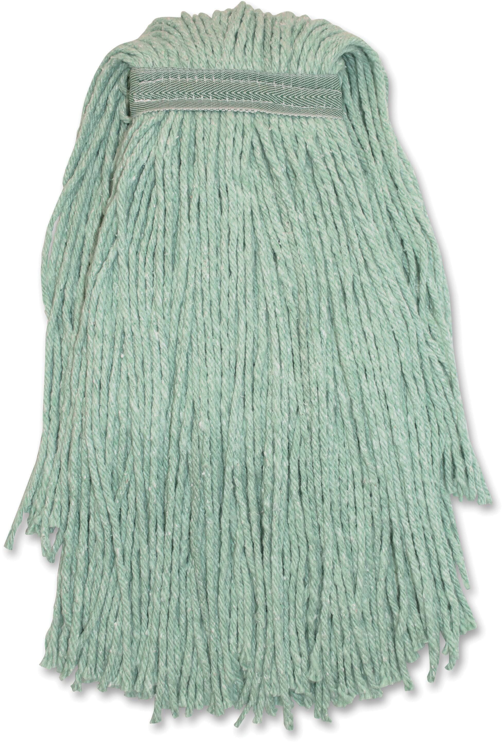 Mops, Brooms, Item Number 1561316