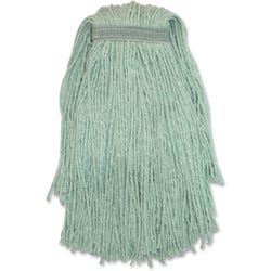 Mops, Brooms, Item Number 1561316