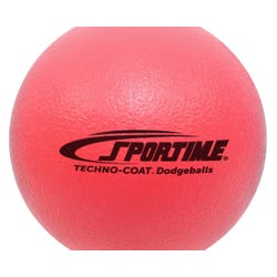 Foam Balls, Item Number 2088022