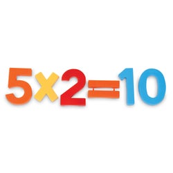 ANGLEIMAGES_FULLIMAGE