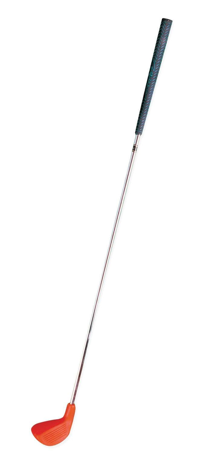 Image for DOM JuniorSwing Fairway Wood Right-Handed Golf Club, 38 Inches from School Specialty