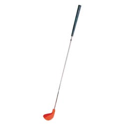 Image for DOM JuniorSwing Fairway Wood Right-Handed Golf Club, 38 Inches from School Specialty