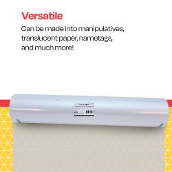 ANGLEIMAGES_FULLIMAGE