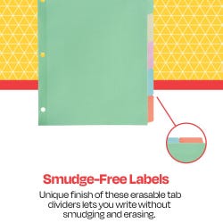 ANGLEIMAGES_FULLIMAGE