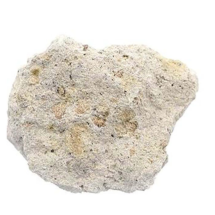 Delta Education Igneous Rock, Tuff, Pack of 8
