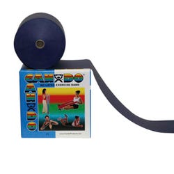 Resistance Exercise Equipment, Resistant Bands, Resistant Band, Item Number 020938