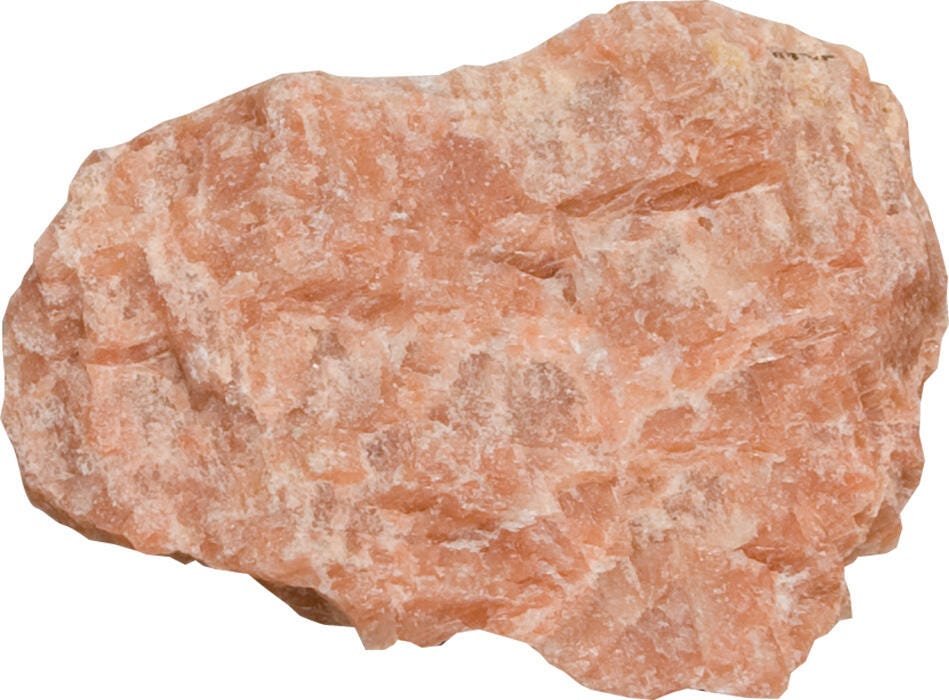  Item Number 180-2954