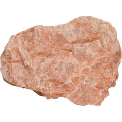 Delta Education Feldspar, 1 1/2 - 2 Inches, Pack of 5
