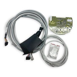 CEIA Integrated Web Server and Logger for Pmd2plus/ez 2130244