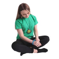 ANGLEIMAGES_FULLIMAGE