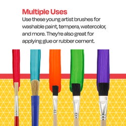 ANGLEIMAGES_FULLIMAGE