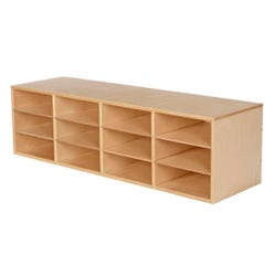 Compartment Storage Supplies, Item Number 1560514