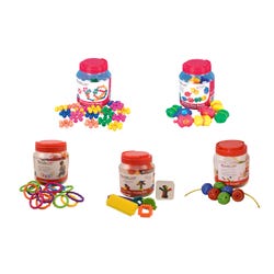 Building Toys, Item Number 2028450