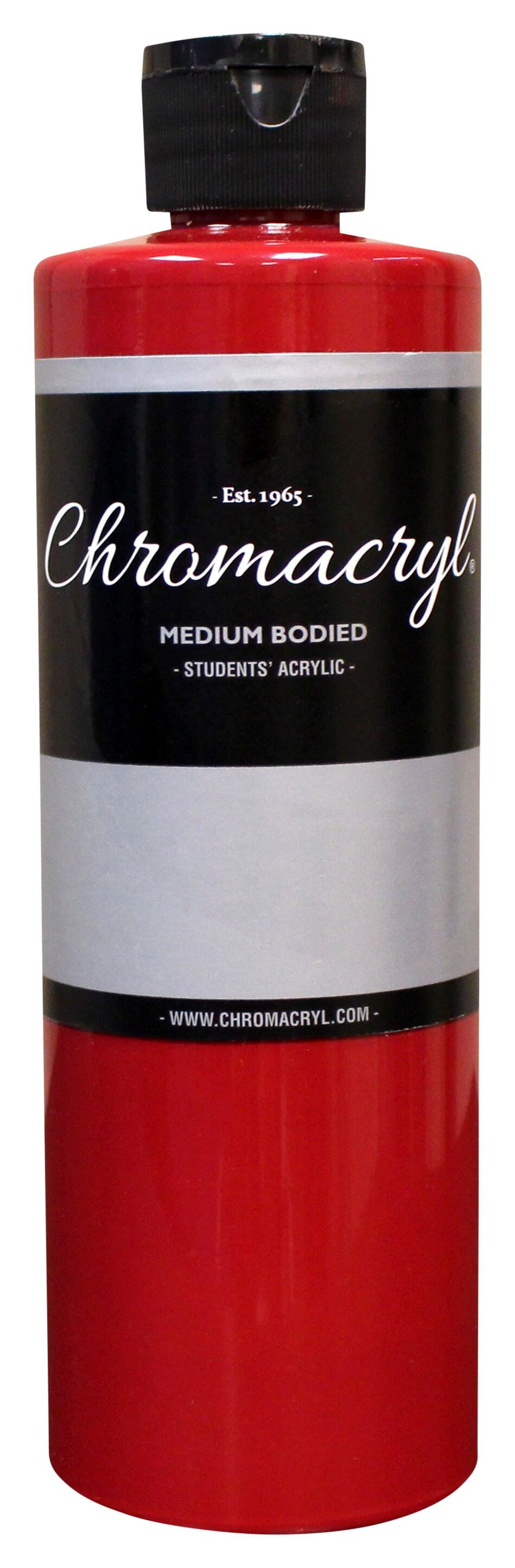 Acrylic Paint, Item Number 361436