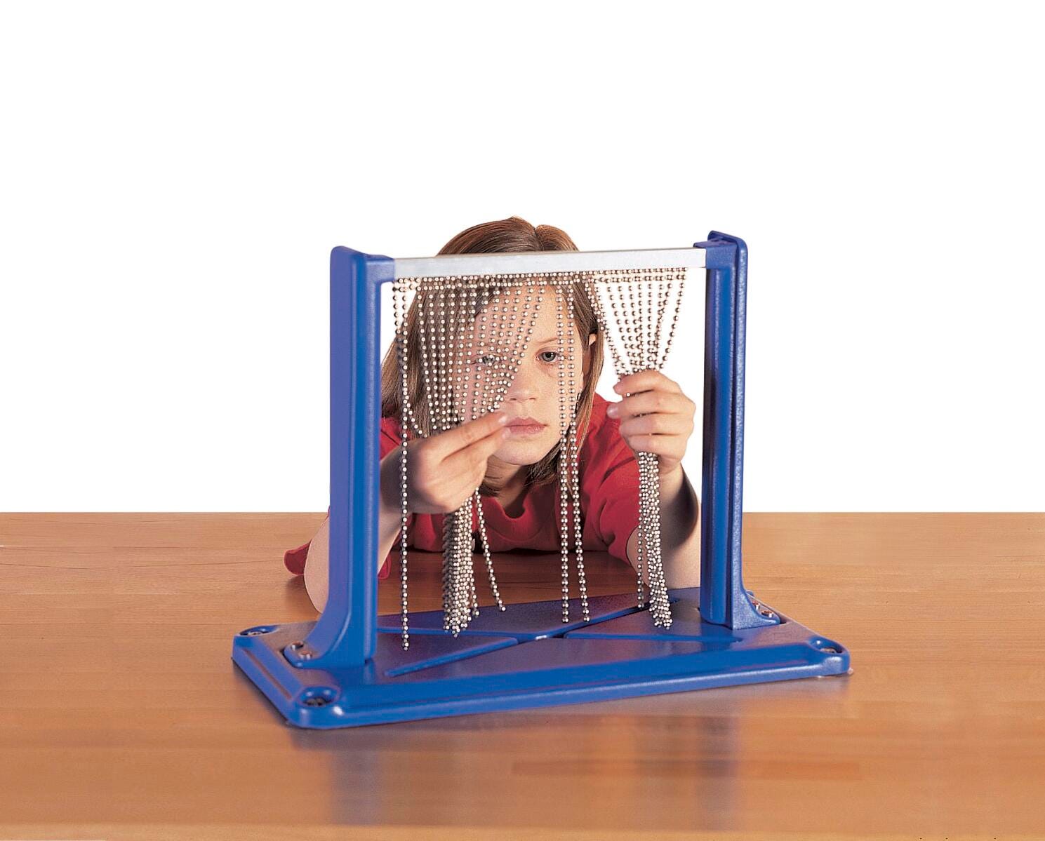 Image for Enabling Devices Musical Bead Switch from School Specialty