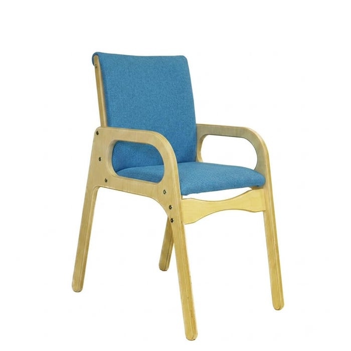 Smirthwaite Felix Chair