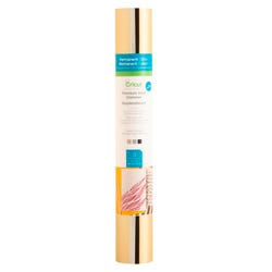 Cricut Permanent Adhesive Vinyl Sampler, Item Number 2089388