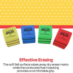 ANGLEIMAGES_FULLIMAGE