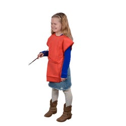 ANGLEIMAGES_FULLIMAGE