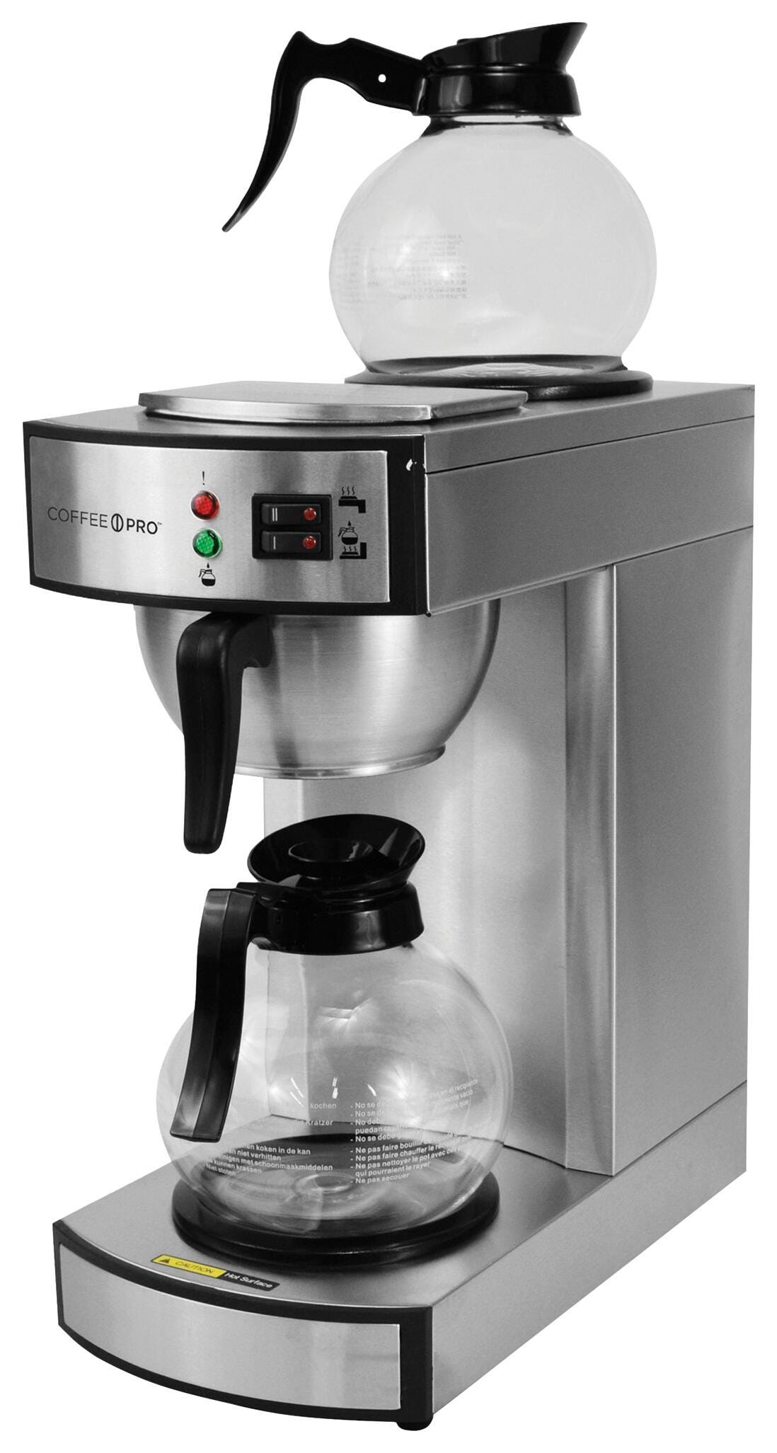 Kitchen Organizers, Item Number 1565312