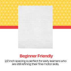 ANGLEIMAGES_FULLIMAGE