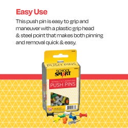 ANGLEIMAGES_FULLIMAGE