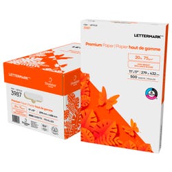 Copy Paper, Item Number 2049075