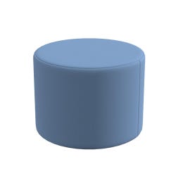 ANGLEIMAGES_FULLIMAGE