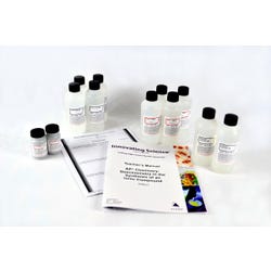 Science Kits, Science Kits for Kids, Lab Kits Supplies, Item Number 530773