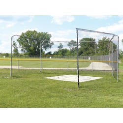 Field, Floor Hockey Equipment, Item Number 25238