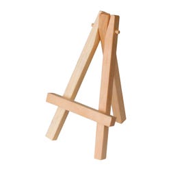 Art Easels Supplies, Item Number 1582836