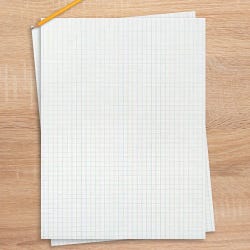 ANGLEIMAGES_FULLIMAGE