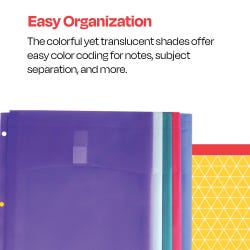 ANGLEIMAGES_FULLIMAGE