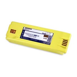 Diagnostic Equipment, Item Number 1358939