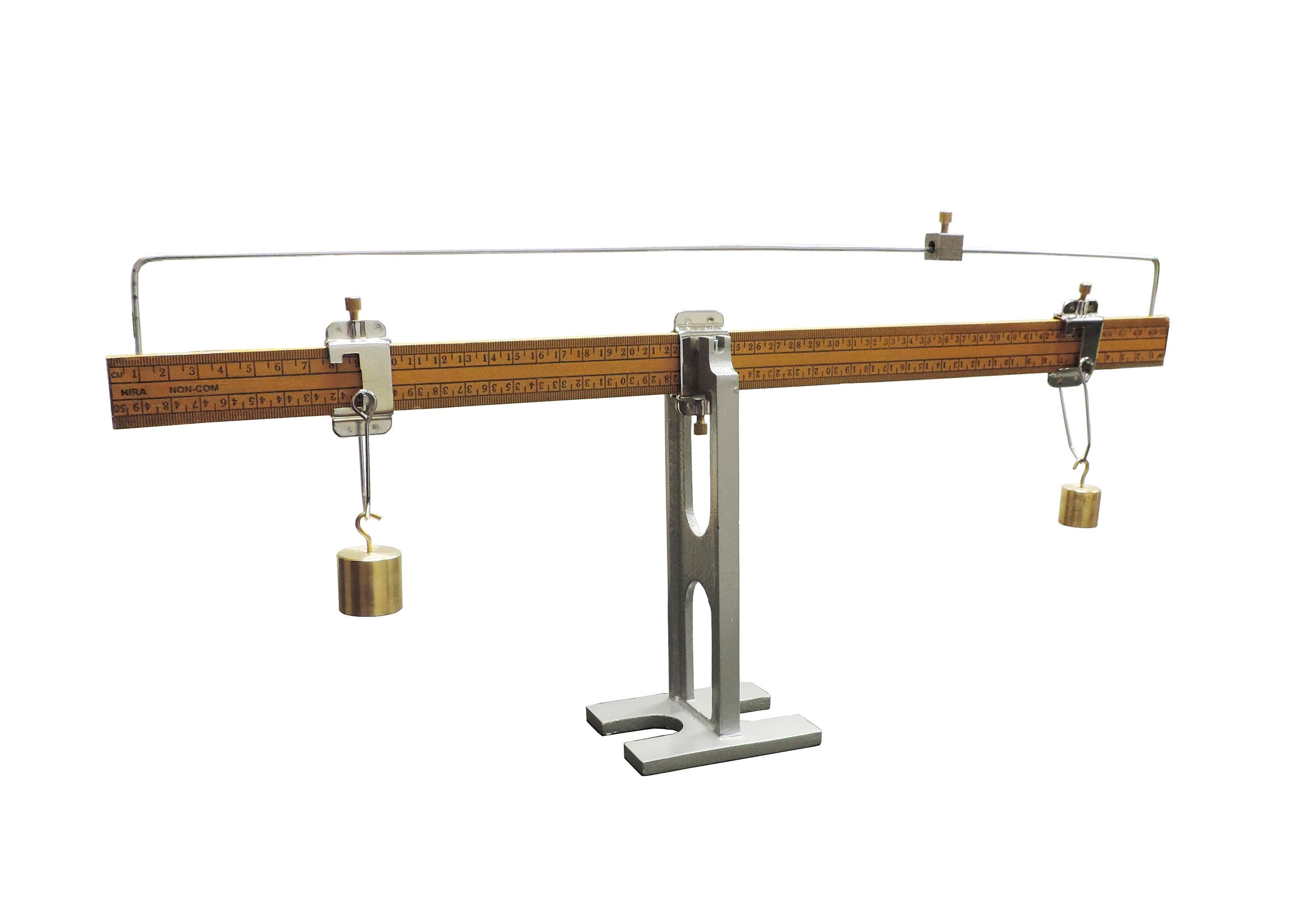 Other Physical Science, Item Number 1563021