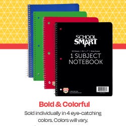 ANGLEIMAGES_FULLIMAGE