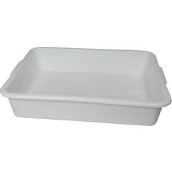 Delta Education Tray, Planter