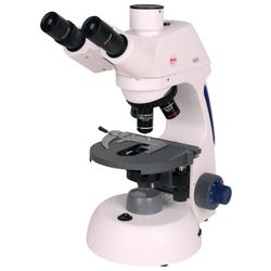 Compound Scopes, Item Number 2040615