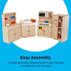 ANGLEIMAGES_FULLIMAGE