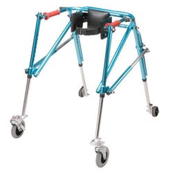 NIMBO Pelvic Stabilizer 2124717