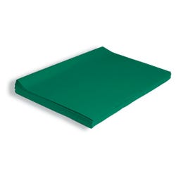 Tissue Paper, Item Number 006216