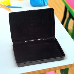 ANGLEIMAGES_FULLIMAGE