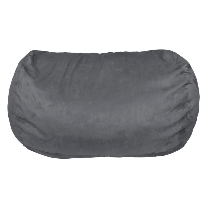 Classroom Select NeoLounge2 Foam Lounger
