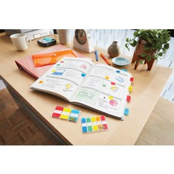 ANGLEIMAGES_FULLIMAGE