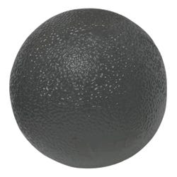 Fine Motor Strengtheners & Dexterity Supplies, Item Number 1580889