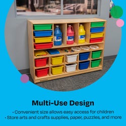 ANGLEIMAGES_FULLIMAGE